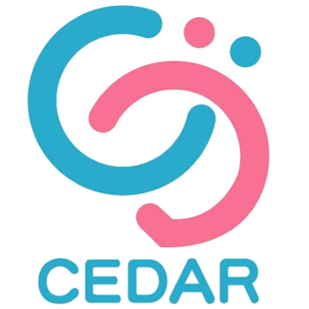 ITSKES ICME bekerjasama dengan Instansi da Rumah sakit untuk mendukung mahasiswa mendapatkan lahan Praktik dan penyaluran kerja dengan cepat