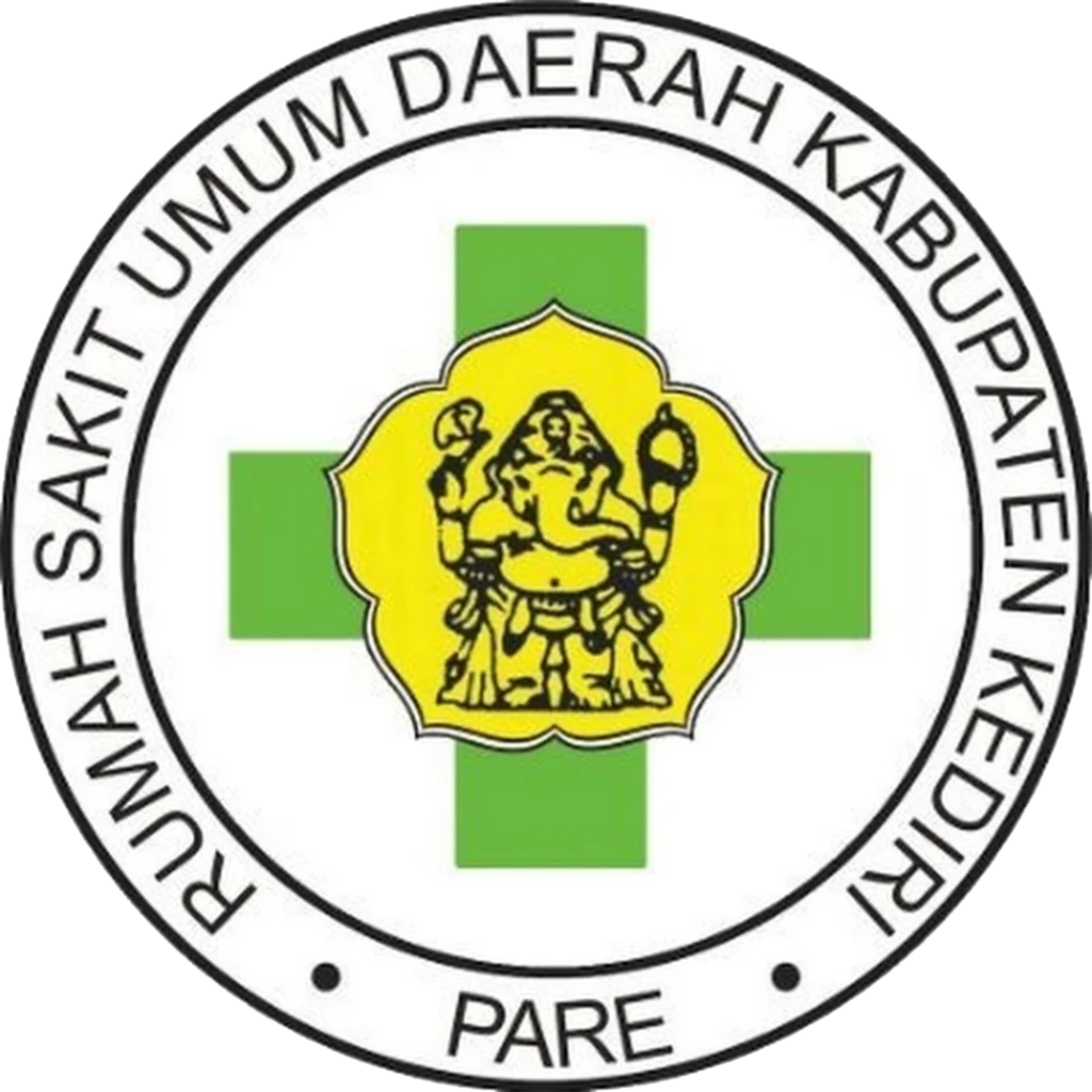 ITSKES ICME bekerjasama dengan Instansi da Rumah sakit untuk mendukung mahasiswa mendapatkan lahan Praktik dan penyaluran kerja dengan cepat