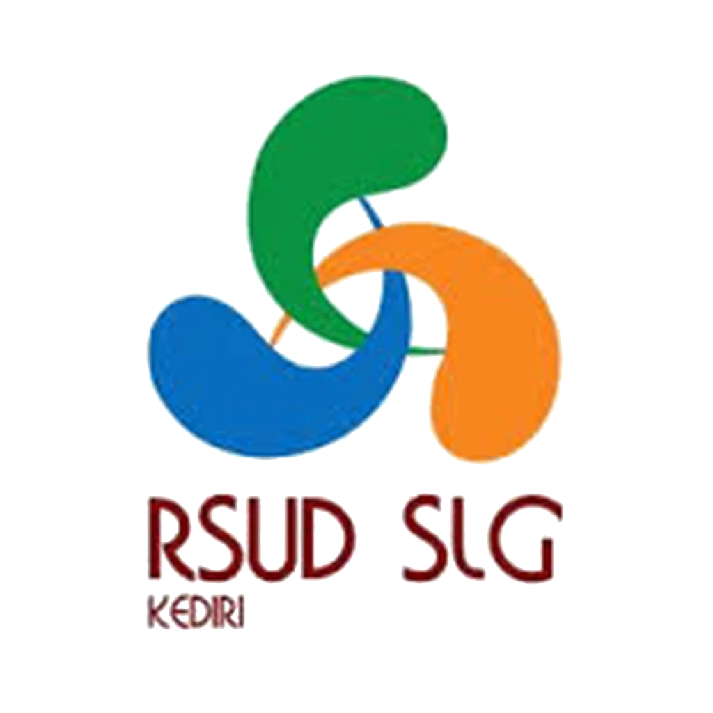 ITSKES ICME bekerjasama dengan Instansi da Rumah sakit untuk mendukung mahasiswa mendapatkan lahan Praktik dan penyaluran kerja dengan cepat