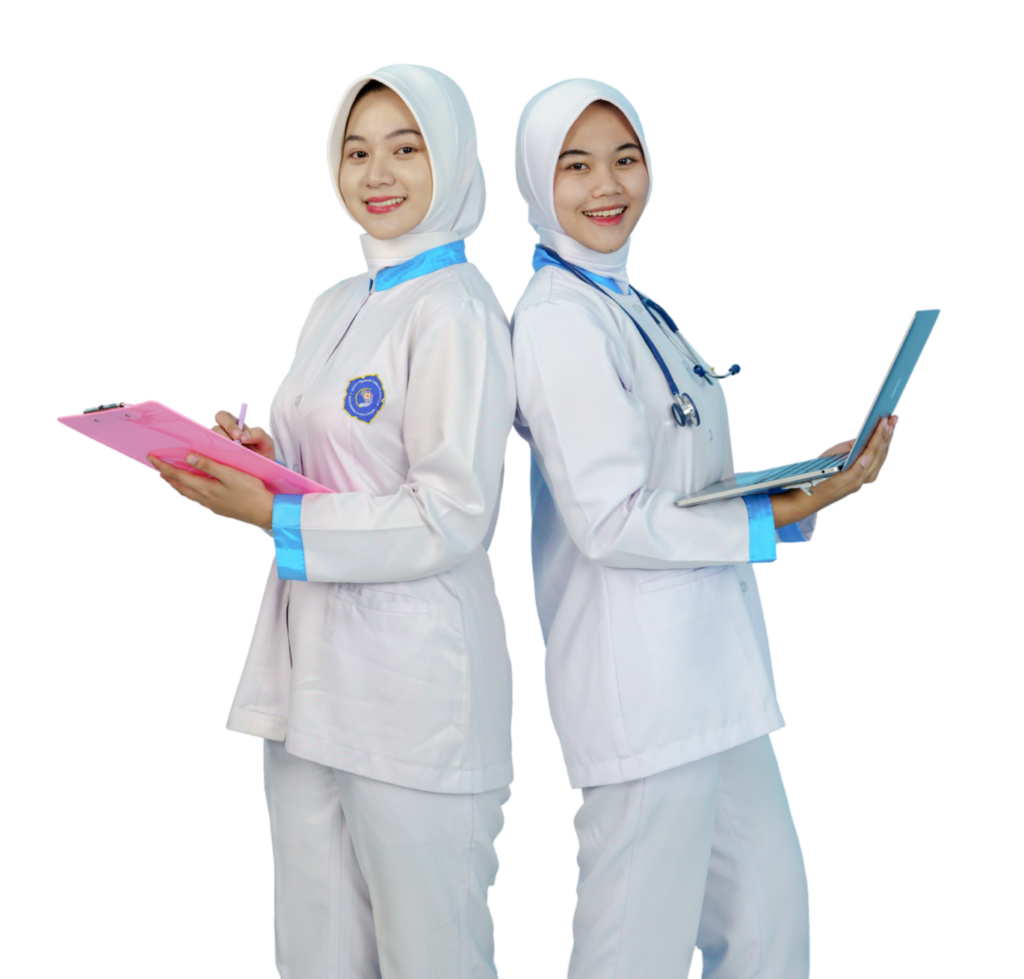 Kampus Kesehatan dan bisnis digital terbaik di jombang, kediri, mojokerto, pasuruan, blitar, dan sekitar jawa timur
