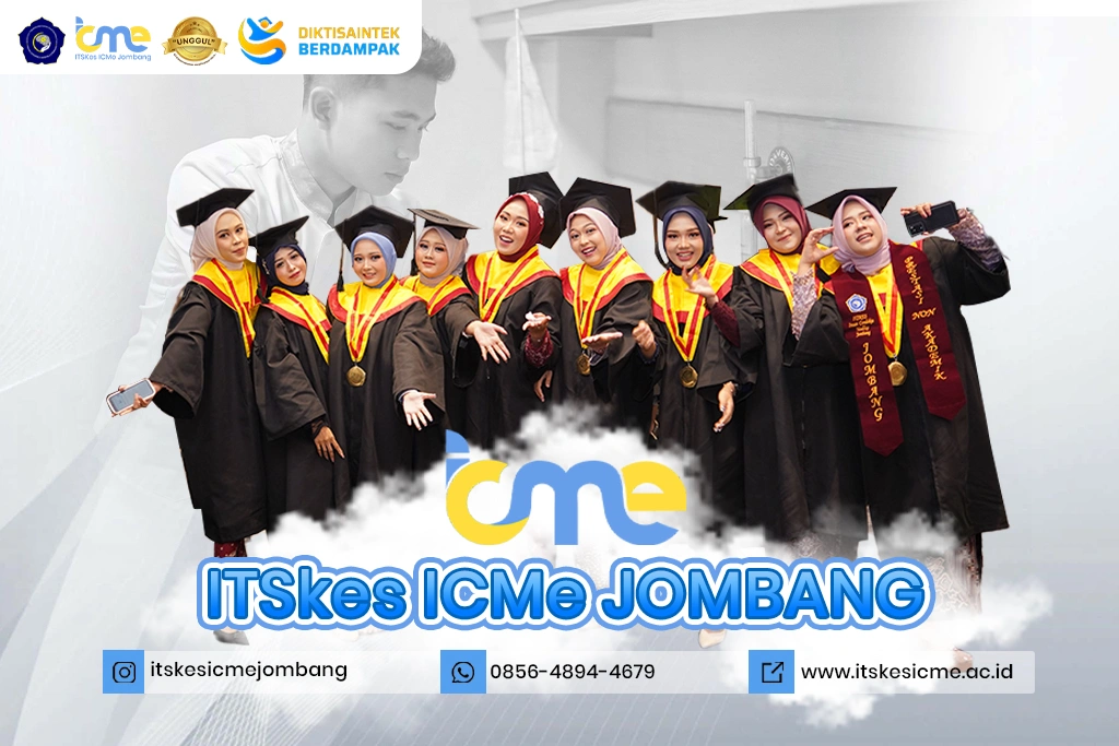 Kompetensi yang Dibutuhkan Tenaga Kesehatan Masa Depan mencakup kemampuan akademik, keterampilan klinis, komunikasi, dan adaptasi teknologi.