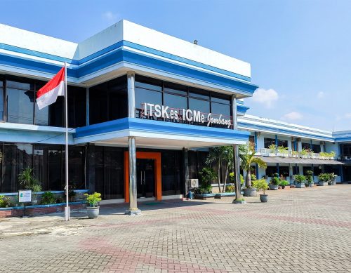 26afe0691f00a3db27a129780779c358926cb790