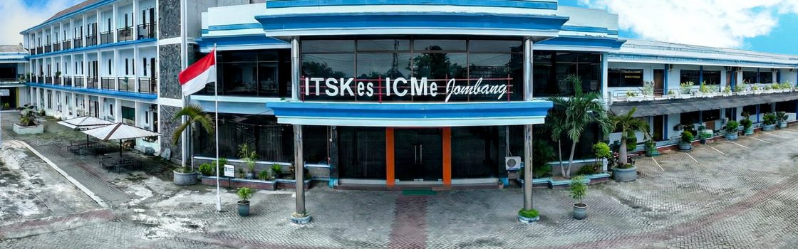 846ab6d59f36ba957b18312092ce6f353941ab15